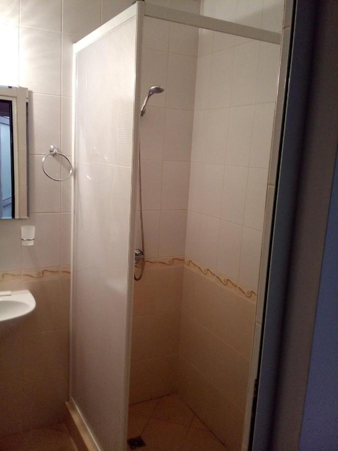 Silver Beach B16 Byala  Exterior foto