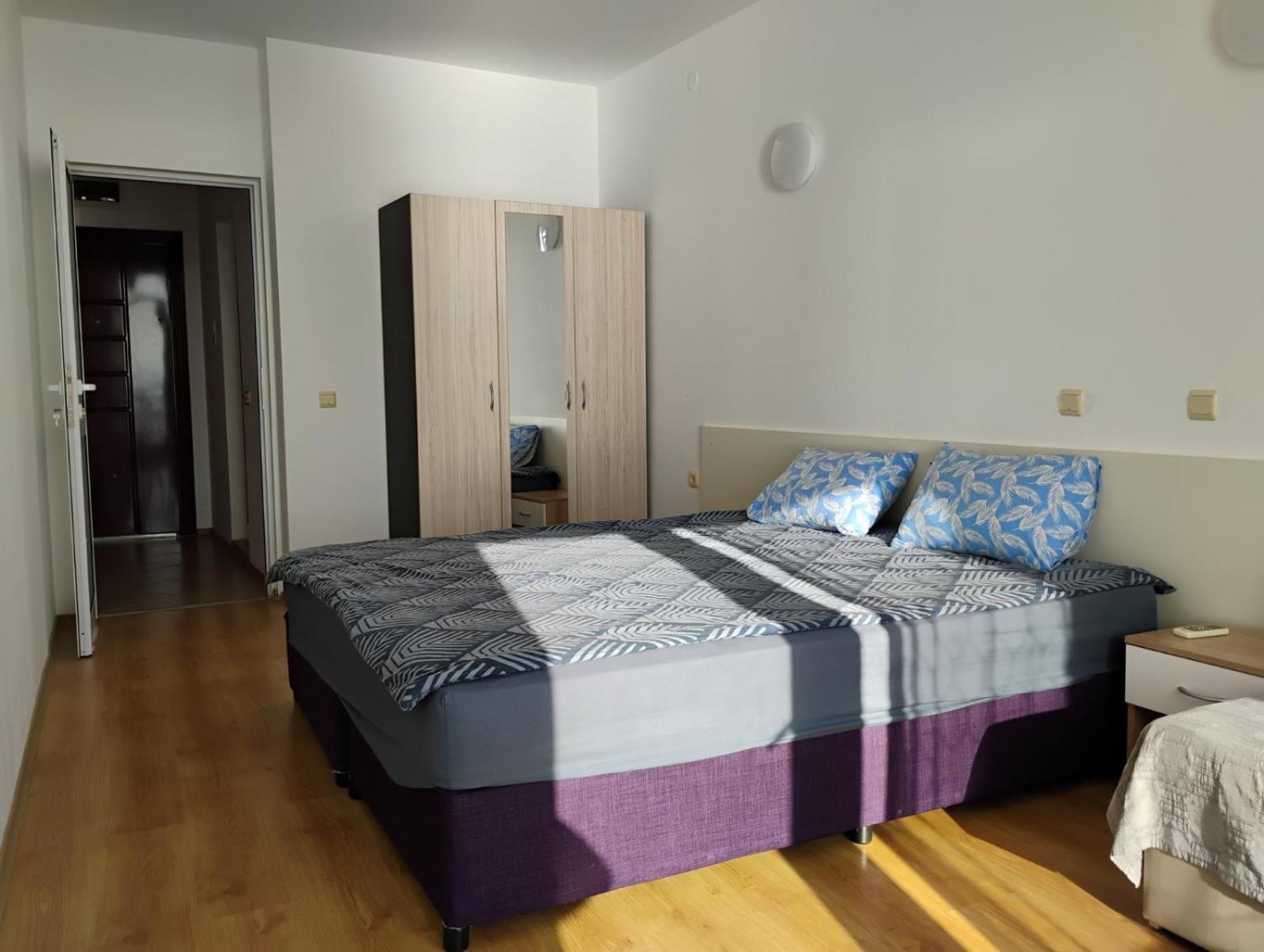 Silver Beach B16 Byala  Exterior foto
